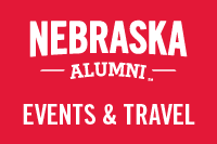 Alumni Travel & Events