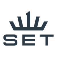 SET